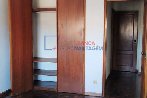 Lejlighed i Maia, Porto, Maia - € 259.000 | Ref: A-31062 - foto 8