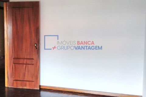 Lejlighed i Maia, Porto, Maia - € 259.000 | Ref: A-31062 - foto 9