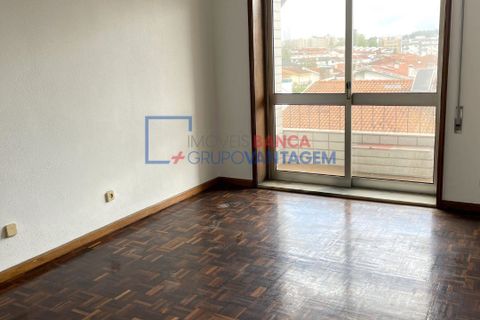 Lejlighed i Maia, Porto, Maia - € 259.000 | Ref: A-31062 - foto 10