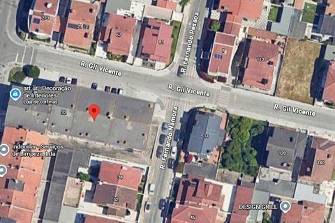 Lejlighed i Maia, Porto, Maia - € 259.000 | Ref: A-31062 - foto 17