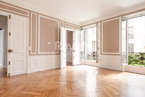 Lejlighed i Paris, Paris, Paris - € 1.750.000 | Ref: 86181716 - foto 2