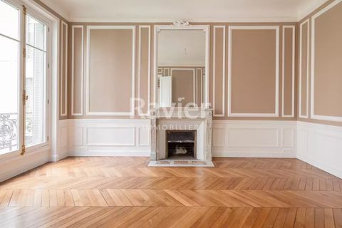 Lejlighed i Paris, Paris, Paris - € 1.750.000 | Ref: 86181716 - foto 3