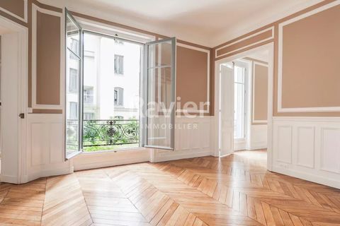 Lejlighed i Paris, Paris, Paris - € 1.750.000 | Ref: 86181716 - foto 5