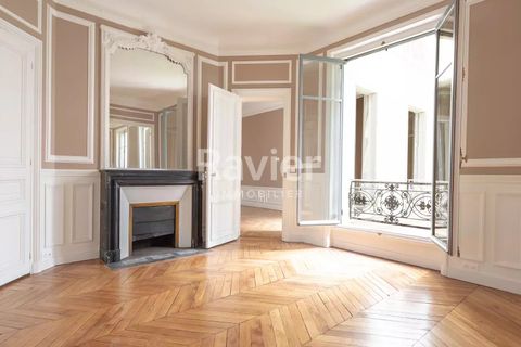 Lejlighed i Paris, Paris, Paris - € 1.750.000 | Ref: 86181716 - foto 6