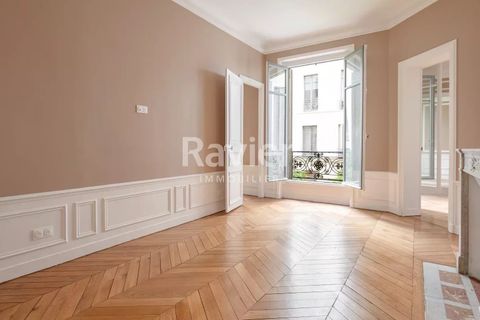 Lejlighed i Paris, Paris, Paris - € 1.750.000 | Ref: 86181716 - foto 7