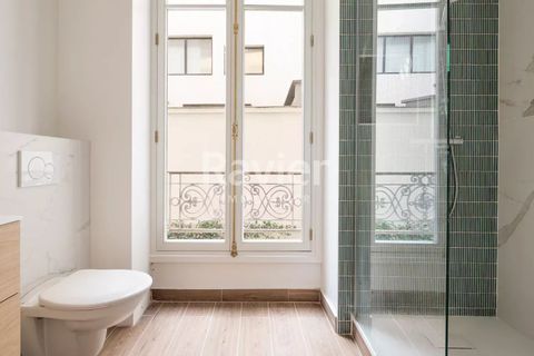 Lejlighed i Paris, Paris, Paris - € 1.750.000 | Ref: 86181716 - foto 9