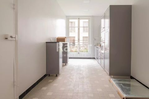 Lejlighed i Paris, Paris, Paris - € 1.750.000 | Ref: 86181716 - foto 10
