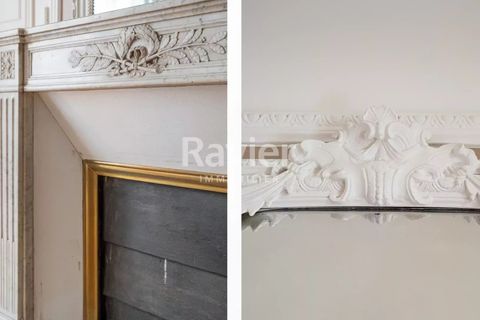 Lejlighed i Paris, Paris, Paris - € 1.750.000 | Ref: 86181716 - foto 11