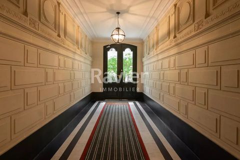 Lejlighed i Paris, Paris, Paris - € 1.750.000 | Ref: 86181716 - foto 12