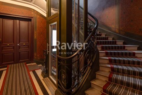 Lejlighed i Paris, Paris, Paris - € 1.750.000 | Ref: 86181716 - foto 13