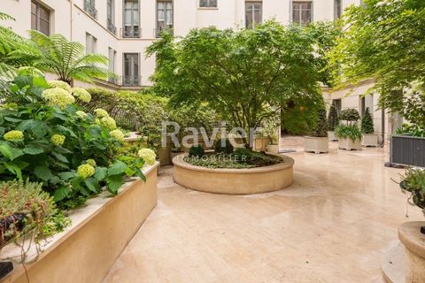 Lejlighed i Paris, Paris, Paris - € 1.750.000 | Ref: 86181716 - foto 14