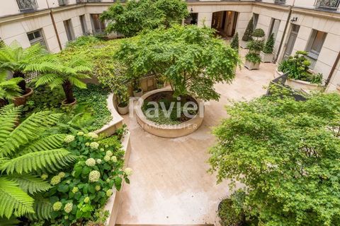Lejlighed i Paris, Paris, Paris - € 1.750.000 | Ref: 86181716 - foto 15