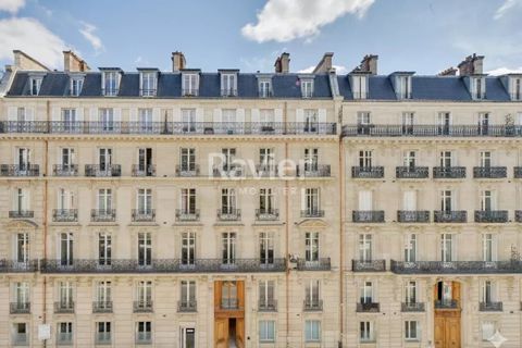 Lejlighed i Paris, Paris, Paris - € 1.750.000 | Ref: 86181716 - foto 16