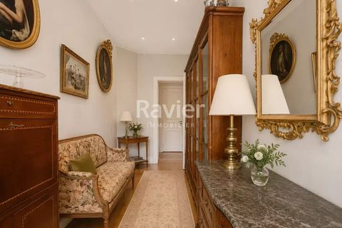 Lejlighed i Paris, Paris, Paris - € 1.450.000 | Ref: 87141489 - foto 3