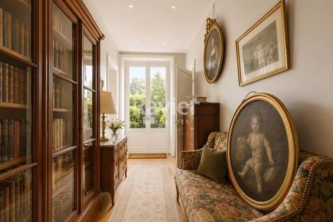 Lejlighed i Paris, Paris, Paris - € 1.450.000 | Ref: 87141489 - foto 5