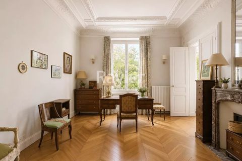 Lejlighed i Paris, Paris, Paris - € 1.450.000 | Ref: 87141489 - foto 7