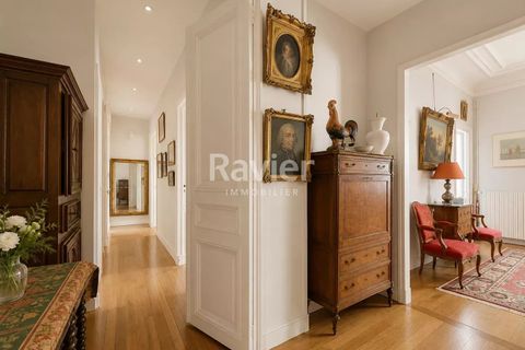 Lejlighed i Paris, Paris, Paris - € 1.450.000 | Ref: 87141489 - foto 8