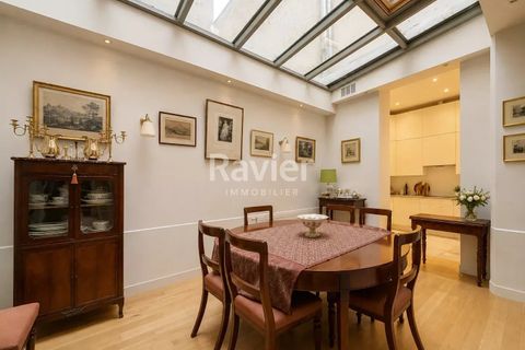 Lejlighed i Paris, Paris, Paris - € 1.450.000 | Ref: 87141489 - foto 9