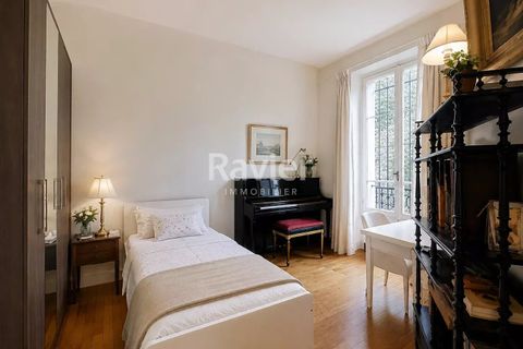 Lejlighed i Paris, Paris, Paris - € 1.450.000 | Ref: 87141489 - foto 10