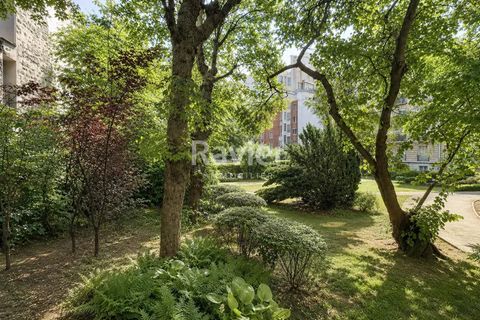 Lejlighed i Paris, Paris, Paris - € 1.450.000 | Ref: 87141489 - foto 11
