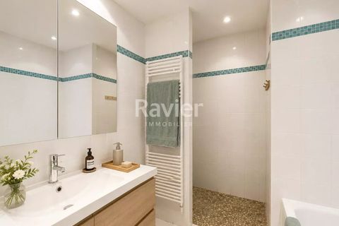 Lejlighed i Paris, Paris, Paris - € 1.450.000 | Ref: 87141489 - foto 12