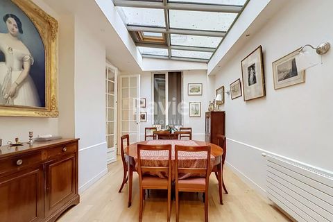 Lejlighed i Paris, Paris, Paris - € 1.450.000 | Ref: 87141489 - foto 13
