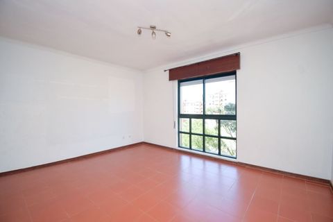 Lejlighed i Sintra, Lisbon, Sintra - € 280.000 | Ref: A-31081 - foto 2
