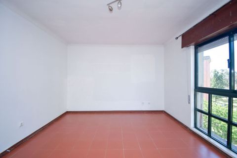 Lejlighed i Sintra, Lisbon, Sintra - € 280.000 | Ref: A-31081 - foto 3