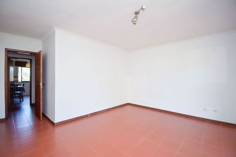 Lejlighed i Sintra, Lisbon, Sintra - € 280.000 | Ref: A-31081 - foto 4