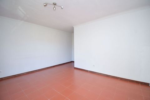 Lejlighed i Sintra, Lisbon, Sintra - € 280.000 | Ref: A-31081 - foto 5