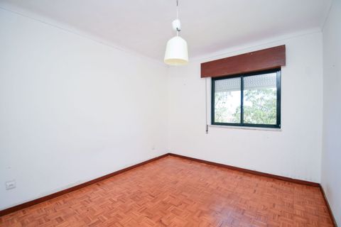 Lejlighed i Sintra, Lisbon, Sintra - € 280.000 | Ref: A-31081 - foto 6