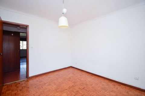 Lejlighed i Sintra, Lisbon, Sintra - € 280.000 | Ref: A-31081 - foto 7