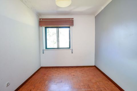Lejlighed i Sintra, Lisbon, Sintra - € 280.000 | Ref: A-31081 - foto 8