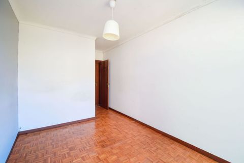 Lejlighed i Sintra, Lisbon, Sintra - € 280.000 | Ref: A-31081 - foto 9