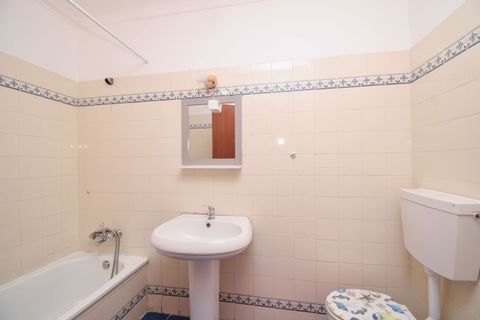 Lejlighed i Sintra, Lisbon, Sintra - € 280.000 | Ref: A-31081 - foto 10