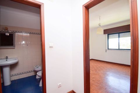 Lejlighed i Sintra, Lisbon, Sintra - € 280.000 | Ref: A-31081 - foto 11