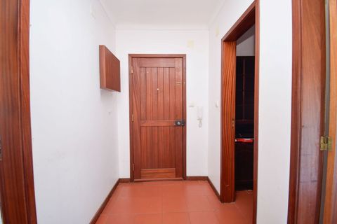 Lejlighed i Sintra, Lisbon, Sintra - € 280.000 | Ref: A-31081 - foto 12