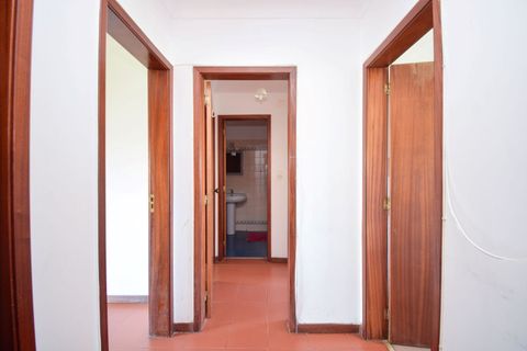 Lejlighed i Sintra, Lisbon, Sintra - € 280.000 | Ref: A-31081 - foto 13