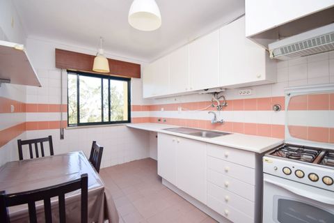 Lejlighed i Sintra, Lisbon, Sintra - € 280.000 | Ref: A-31081 - foto 1