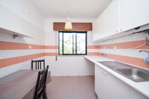 Lejlighed i Sintra, Lisbon, Sintra - € 280.000 | Ref: A-31081 - foto 14