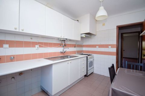 Lejlighed i Sintra, Lisbon, Sintra - € 280.000 | Ref: A-31081 - foto 15