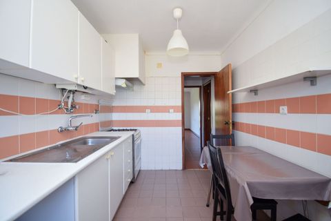 Lejlighed i Sintra, Lisbon, Sintra - € 280.000 | Ref: A-31081 - foto 16