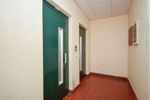 Lejlighed i Sintra, Lisbon, Sintra - € 280.000 | Ref: A-31081 - foto 17