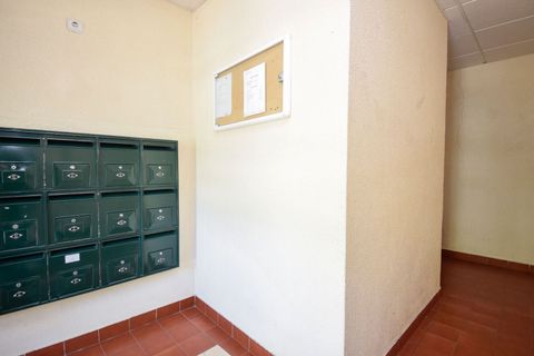 Lejlighed i Sintra, Lisbon, Sintra - € 280.000 | Ref: A-31081 - foto 18
