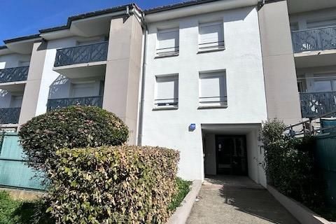Lejlighed i Blagnac, Haute-Garonne, Blagnac - € 139.000 | Ref: 7909-h - foto 1