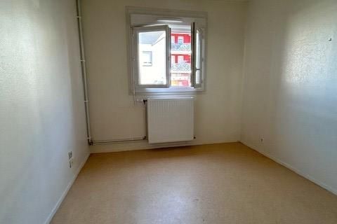 Lejlighed i Blagnac, Haute-Garonne, Blagnac - € 139.000 | Ref: 7909-h - foto 2