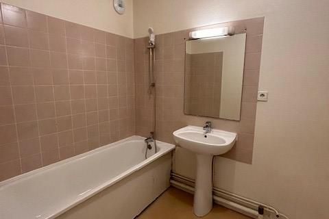 Lejlighed i Blagnac, Haute-Garonne, Blagnac - € 139.000 | Ref: 7909-h - foto 3