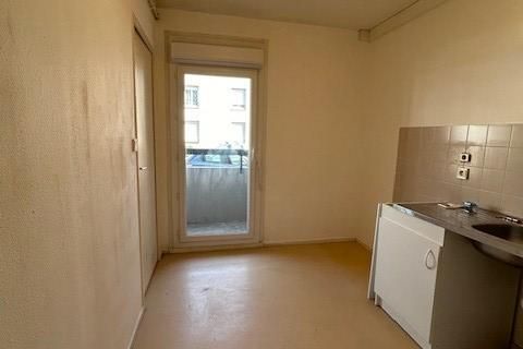 Lejlighed i Blagnac, Haute-Garonne, Blagnac - € 139.000 | Ref: 7909-h - foto 4