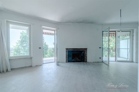 Penthouse i Moncalieri, Turin, Moncalieri - € 350.000 | Ref: VMO299 - foto 2