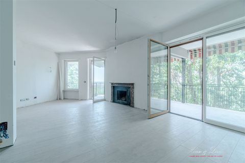 Penthouse i Moncalieri, Turin, Moncalieri - € 350.000 | Ref: VMO299 - foto 3